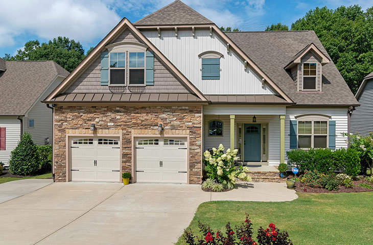 NewConstruction